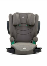 Joie I-Trillo car seat (100-150 cm) Dark Pewter