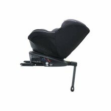 Joie Spin 360 Art.164662 Childseat Two-Tone-Black autokrēsliņš 0-18 kg