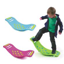 Fat Brain Toys Teeter Popper Art.FA095-1
