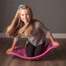 Fat Brain Toys Teeter Popper Art.FA095-1