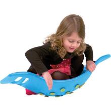 Fat Brain Toys Teeter Popper Art.FA095-1