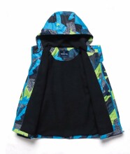 Sky Kids Waterproof Art.104552 Демисезонная куртка для мальчиков