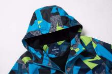 Sky Kids Waterproof Art.104552
