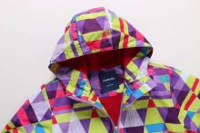 Sky Kids Waterproof Art.104585