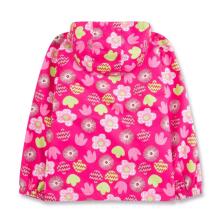 Sky Kids Waterproof Art.104603 Siltināta meiteņu  jaka