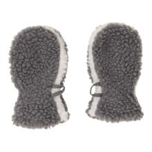 Lodger Mittens Teddy  Art.MTT 590_0-12