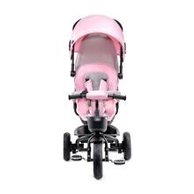KinderKraft Aveo Pink Art.KKRAVEOPNK0000