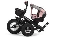 KinderKraft Aveo Pink Art.KKRAVEOPNK0000
