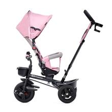 KinderKraft Aveo Pink Art.KKRAVEOPNK0000