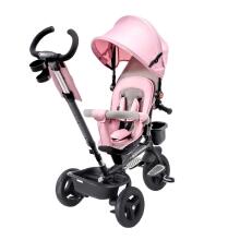 KinderKraft Aveo Pink Art.KKRAVEOPNK0000