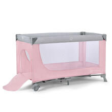 KinderKraft'22 Leody Art.KCLEOD00PNK0000 Pink