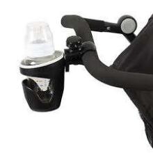 BabyDan Cup holder Art.9001  Универсальный держатель для бутылочки