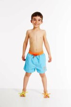 Splash About  Art.BSMLF  Пляжные шорты для мальчиков