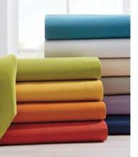 Vilaurita Art.632 Package