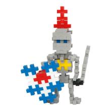 Plus Mini Basic Art.4023 konstruktors, 100gab