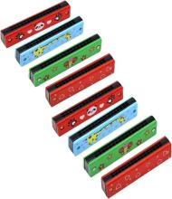 Toys Harmonica Art.41939