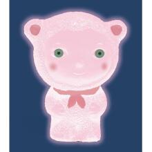 Djeco Nightlight Art.DD03421 Nakts-lampa