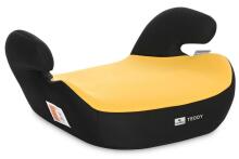 Lorelli Teddy Art.10070752338 Lemon Curry car seat/booster (22-36 kg)
