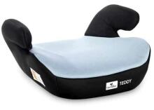 Lorelli Teddy Art.10070752130 Brittany Blue автокресло (22-36 кг)