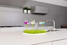 Boon Stem Art.B397