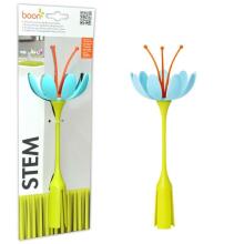 Boon Stem Art.B397