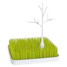 Boon Twig Art.B357 Aksesuārs žāvētājam