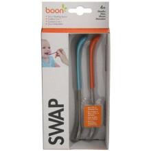 Boon Swap Art.B298
