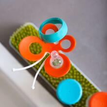 Boon Flutter Drying Rack Art.B11023 Aksesuārs žāvētājam