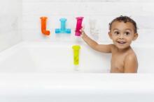Boon Pipes Bath Toys Art. B11088