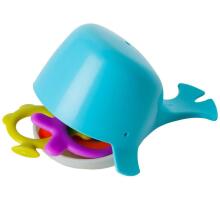 Boon Chomp Art.B11090 Vannas rotaļlieta
