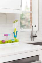 Boon Bud Drying Rack Art.B11095