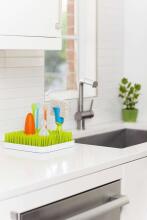 Boon Bud Drying Rack Art.B11095