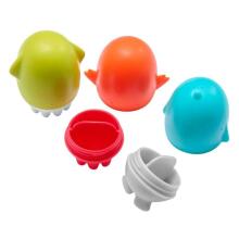 Boon Squirties Art. B11210  Игрушка для купания