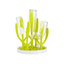 Boon Drying Rack Art.B11139 Pudeļu  žāvētājs