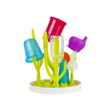 Boon Drying Rack Art.B11139 Pudeļu  žāvētājs