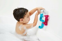Boon  Bath Toys Art.B11207 Vannas rotaļlieta