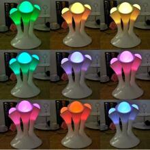 Boon Glo Art.B1651 Bērnu naktslampa