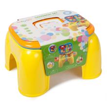 BebeBee  Art.294539  Bērnu komplekts smiltīm