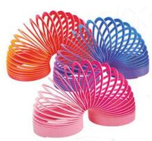 BebeBee Rainbow Art.015949