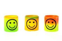 BebeBee Rainbow Art.015949