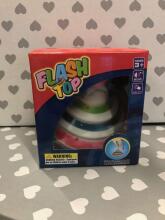 Flash-Top Art.294574