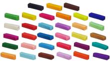 Plasticine Magical Art.294501 Детский пластилин с аксессуарами