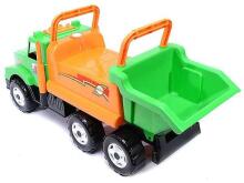 Orion Toys Mag Art.105552 Bērnu Stumjama mašīna