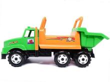Orion Toys Mag Art.105552 Bērnu Stumjama mašīna