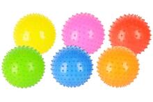 Midex Art.9876 Pink Massage Ball Ø20cm