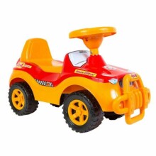Orion Toys Jeep Car Art.105562