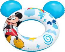 Inflatable Swimming Ring Art.105567