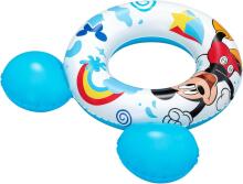 Inflatable Swimming Ring Art.105567