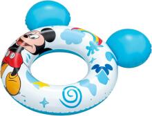 Inflatable Swimming Ring Art.105567