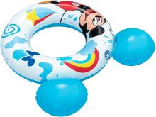 Inflatable Swimming Ring Art.105567